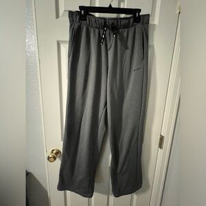 Nike Sweatpants